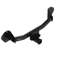 2223 CHEVROLET BOLT EUV NO DRILL CLS III RECEIVER HITCH