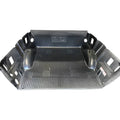 GM SIL/SIE 6'5" UR 19+ TUB