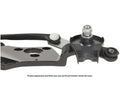 A1 REMFG INC auto part