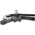 A1 REMFG INC auto part detail