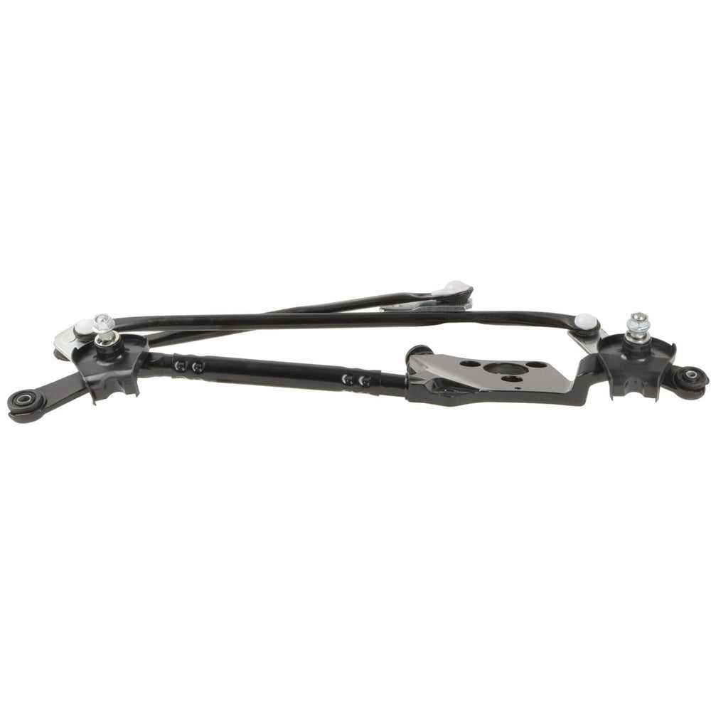 A1 REMFG INC auto part