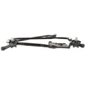 A1 REMFG INC auto part