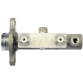 NEW MASTER CYLINDER