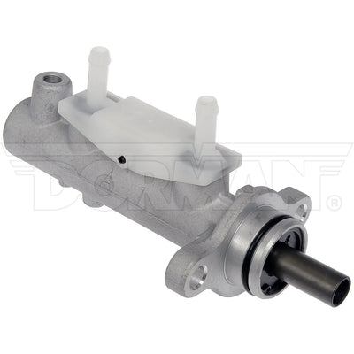 NEW MASTER CYLINDER
