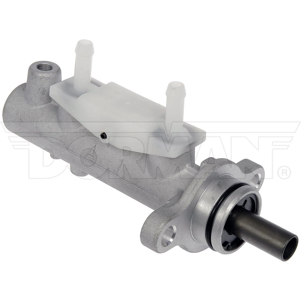 NEW MASTER CYLINDER