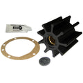IMPELLER KIT POS