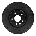 R1 Concepts auto part