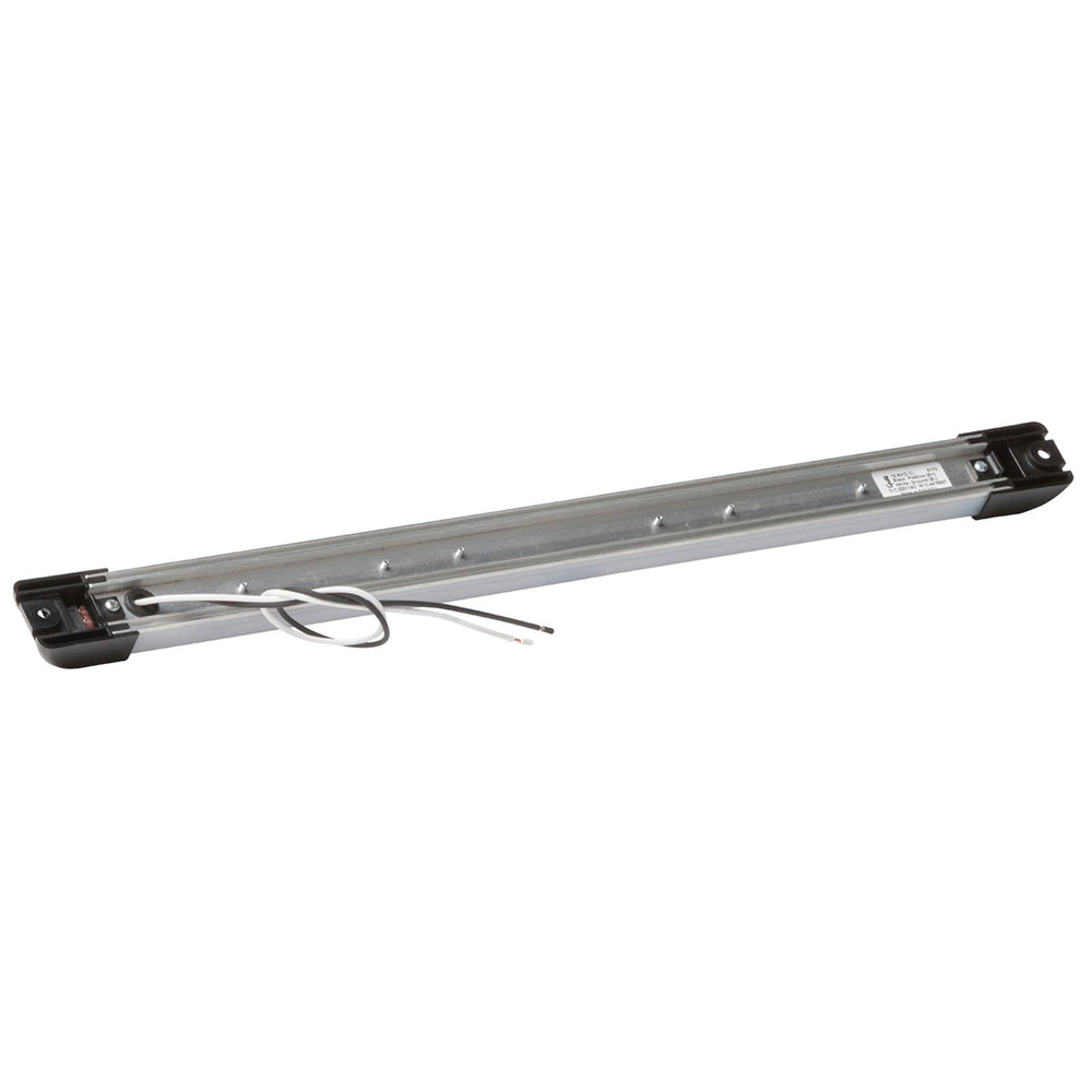 GROTE auto part