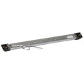 GROTE auto part