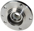 MOOG 89-91 BMW 525i Front Hub Assembly