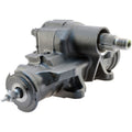 POWER STEERING GEARS