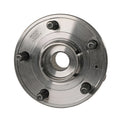 MOOG 2018 Buick Envision Rear Hub Assembly