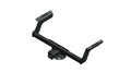 18C SUBARU CROSSTREK (EXCL HYBRID) CLASS III 2IN RECEIVER HITCH
