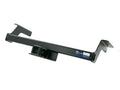18C SUBARU CROSSTREK (EXCL HYBRID) CLASS III 2IN RECEIVER HITCH