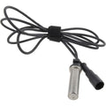 SENSOR ASSEMBLY