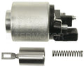 INTRMTRSTARTER SOLENOID