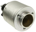 INTRMTRSTARTER SOLENOID