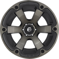 D564 20X10 5X5.0 MT-BLK-DDT -18MM