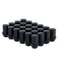 West Coast Accessories auto part