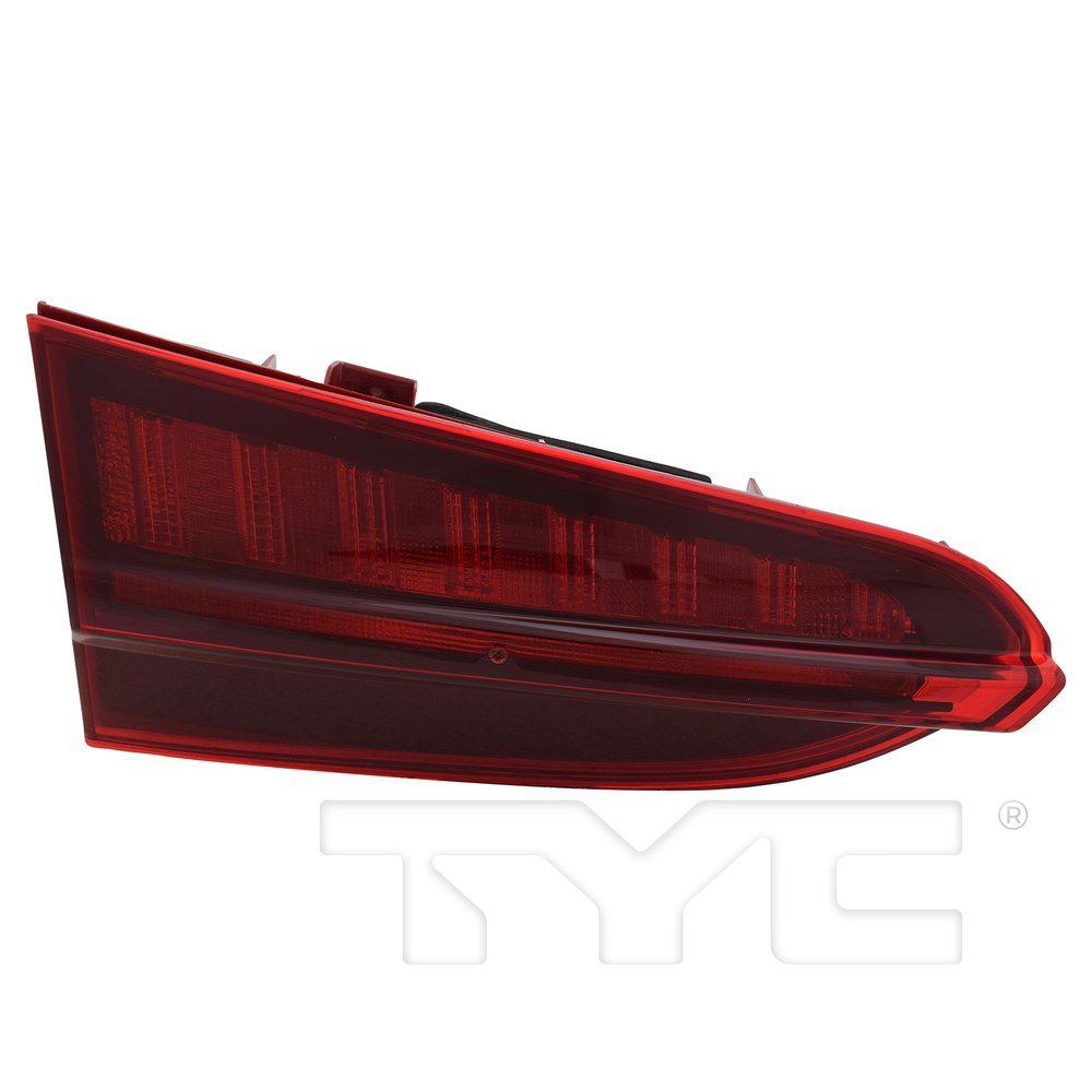 TYC - 17-6132-00-9