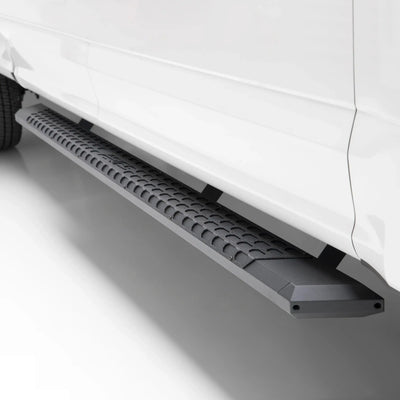 ADVANTEDGE 51/2IN SIDE BARS