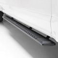 ADVANTEDGE 51/2IN SIDE BARS