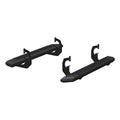 ADVANTEDGE 51/2IN SIDE BARS