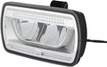 HEADLAMP JUMBO LED WITH PO - PENDAN