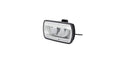 HEADLAMP JUMBO LED WITH PO - PENDAN