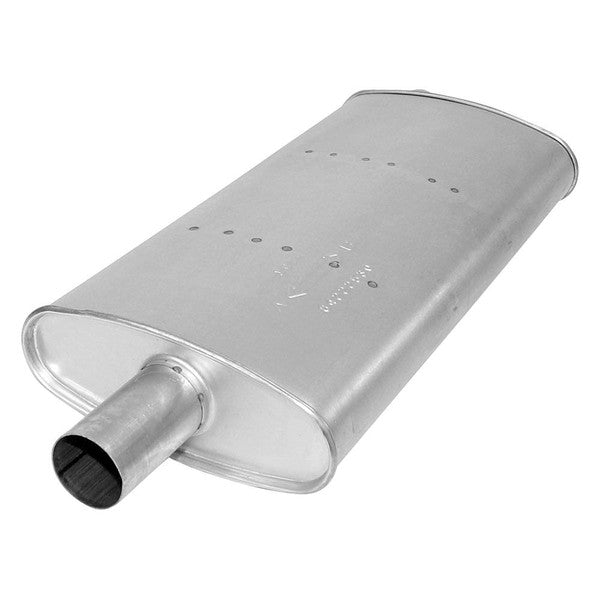 9903 SOLARA 3.0L MUFFLER WELDED ASSEMBLY