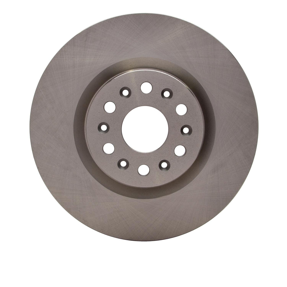 R1 Concepts carbon auto part