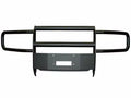 BRUSH GUARD