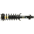 QUICK-STRUT ASSEMBLY