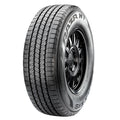 Maxxis HT-780 245/55R19 Razr HT  103H