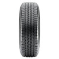 Maxxis HT-780 245/55R19 Razr HT  103H