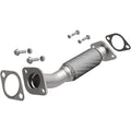 BRExhaust exhaust