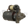 REMANUFACTURED STARTER