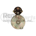 REMANUFACTURED STARTER