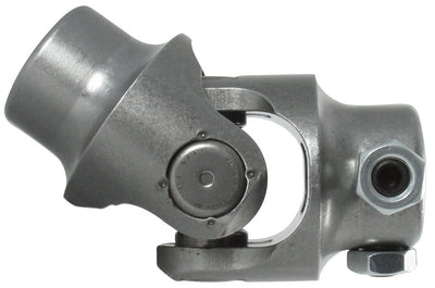 Extreme Dimensions auto part
