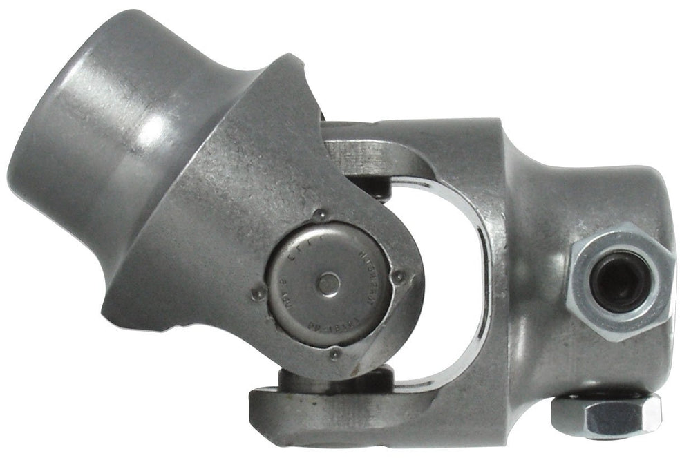 Extreme Dimensions auto part