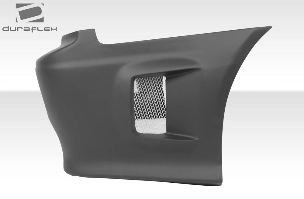 Extreme Dimensions auto part