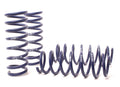 Tein springs