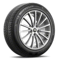 Michelin Primacy 3 205/55R17 91W TL