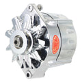 Polished GM 12SI Bullet Alte