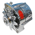 Polished GM 12SI Bullet Alte
