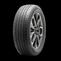 245/55R19 103V SL ZIEX CT60 A/S