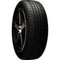 245/55R19 103V SL ZIEX CT60 A/S
