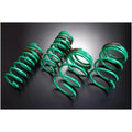 Tein 03-08 Toyota Corolla (ZZE130L) S. Tech C Spring Set