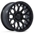 Yokohama Geolandar A/T G015 Tire - 215/65R17 103H