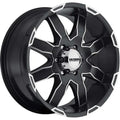 Yokohama Geolandar A/T G015 Tire - 215/65R17 103H